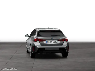 BMW 120 – Foto 7