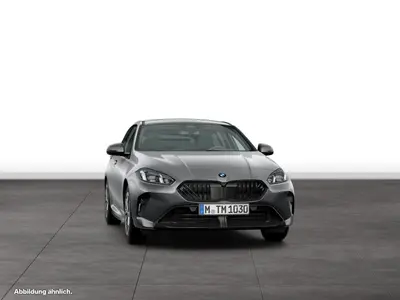 BMW 120 – Foto 10