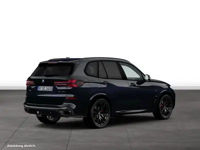 BMW X5 – Foto 2