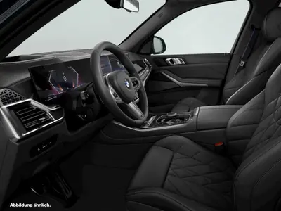 BMW X5 – Foto 3