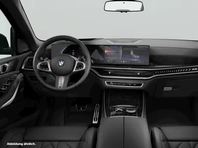 BMW X5 – Foto 4