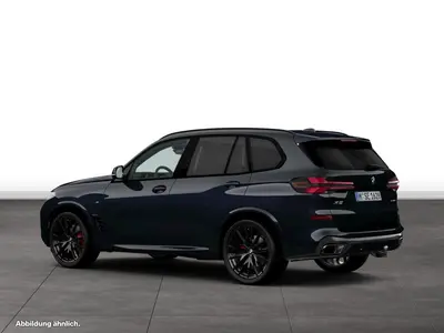 BMW X5 – Foto 6