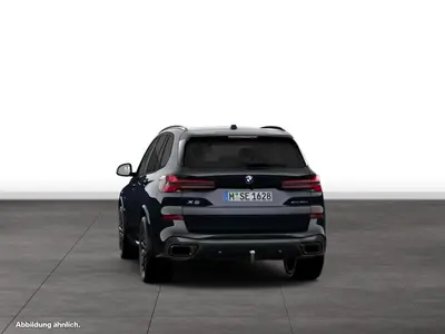 BMW X5 – Foto 7