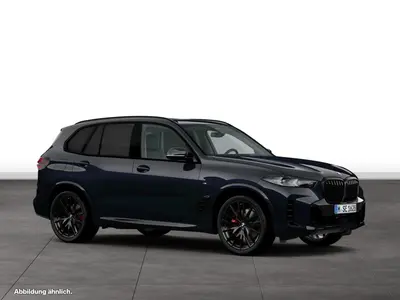 BMW X5 – Foto 9