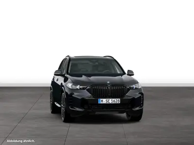 BMW X5 – Foto 10