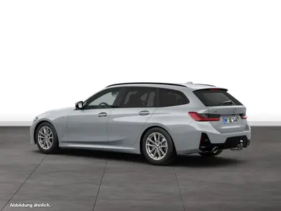 BMW 320 – Foto 6