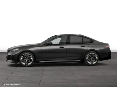 BMW 520 – Foto 5