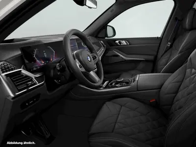 BMW X5 – Foto 3
