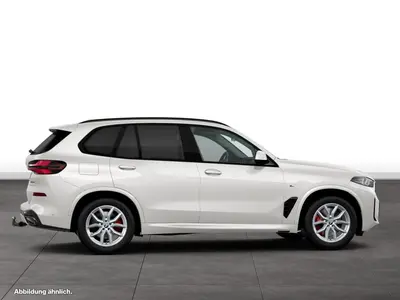 BMW X5 – Foto 8