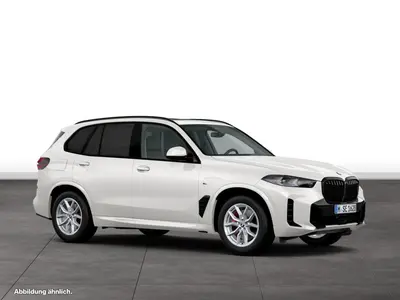 BMW X5 – Foto 9