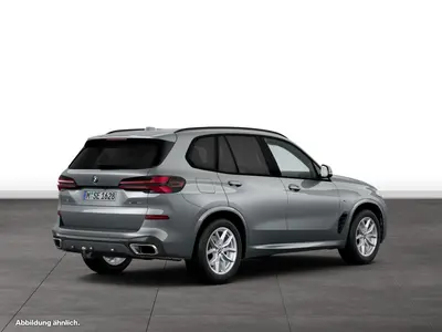 BMW X5 – Foto 2