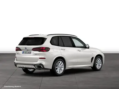 BMW X5 – Foto 2