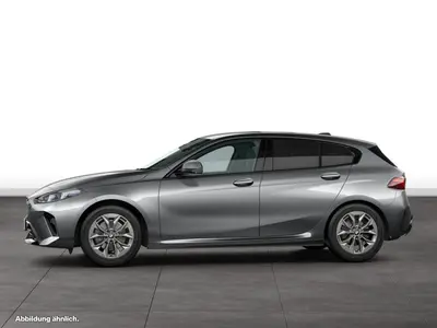 BMW 120 – Foto 5