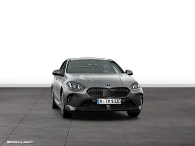 BMW 120 – Foto 10
