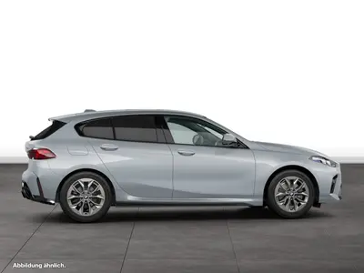 BMW 120 – Foto 8