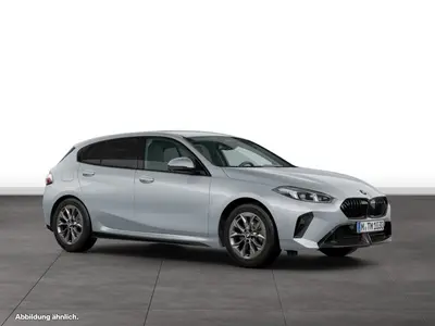BMW 120 – Foto 9