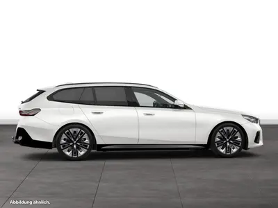 BMW 520 – Foto 8