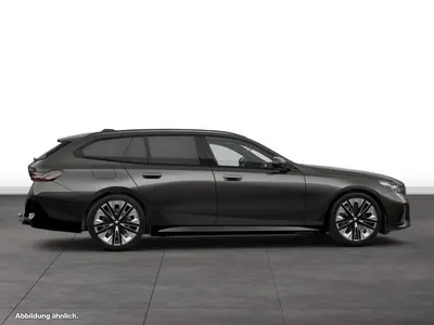 BMW 520 – Foto 8