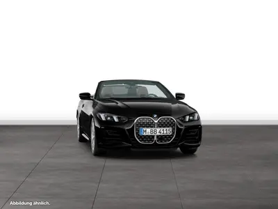 BMW 420 – Foto 10