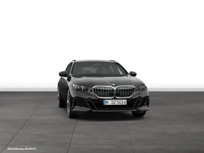 BMW 520 – Foto 10