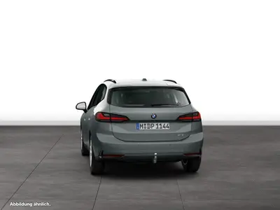 BMW 218 – Foto 7