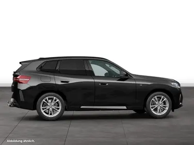 BMW X3 – Foto 8