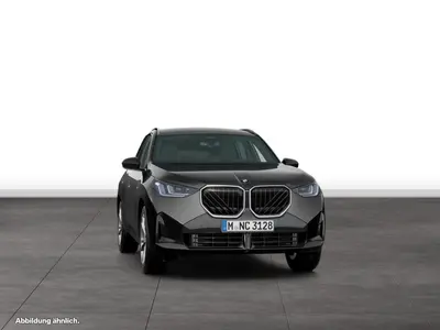 BMW X3 – Foto 10