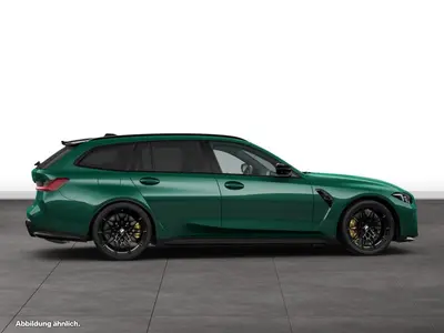 BMW M3 – Foto 8