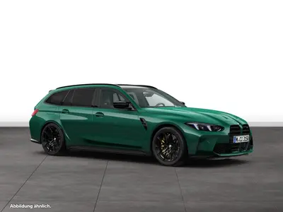 BMW M3 – Foto 9