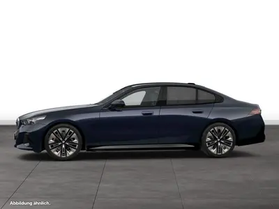 BMW 520 – Foto 5