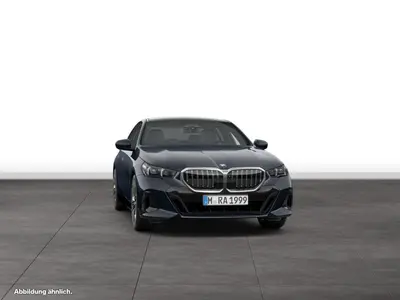 BMW 520 – Foto 10