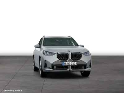 BMW X3 – Foto 10