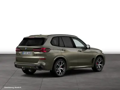 BMW X5 – Foto 2