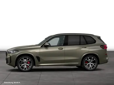 BMW X5 – Foto 5