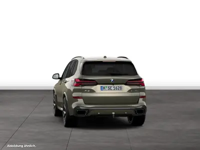 BMW X5 – Foto 7