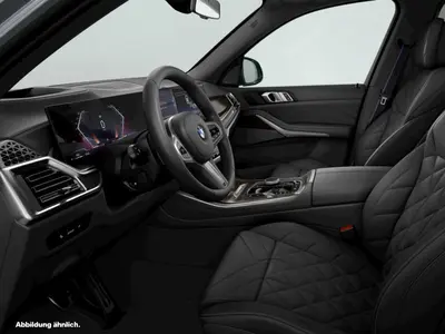 BMW X5 – Foto 3