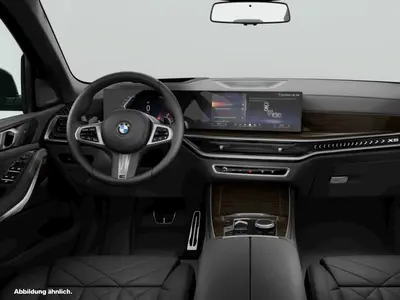 BMW X5 – Foto 4