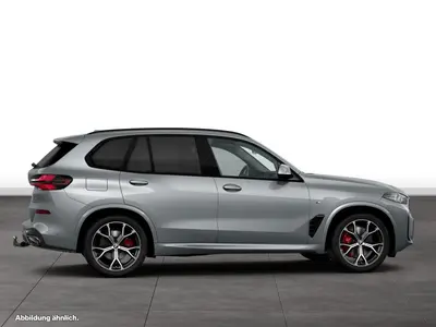 BMW X5 – Foto 8