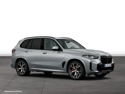 BMW X5 – Foto 9