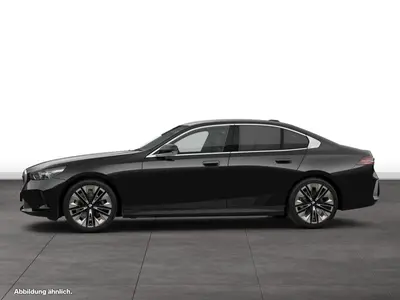BMW 520 – Foto 5