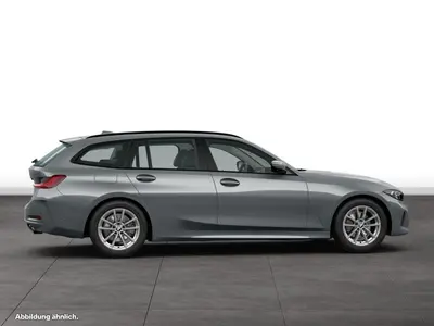 BMW 320 – Foto 8