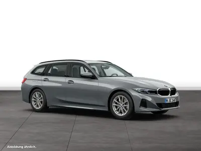 BMW 320 – Foto 9
