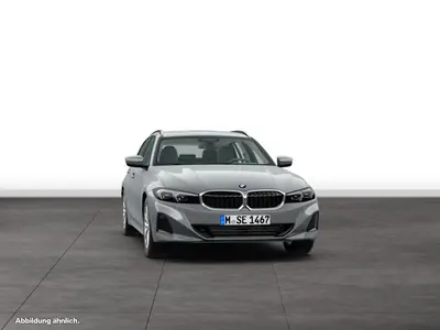 BMW 320 – Foto 10