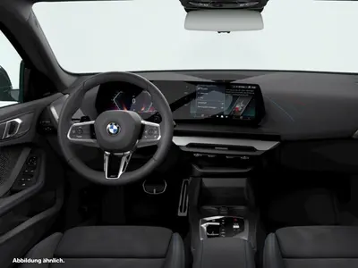BMW 220 – Foto 4