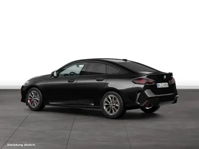 BMW 220 – Foto 6