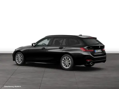 BMW 330 – Foto 6