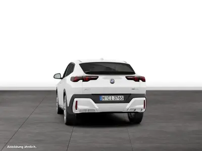 BMW X2 – Foto 7