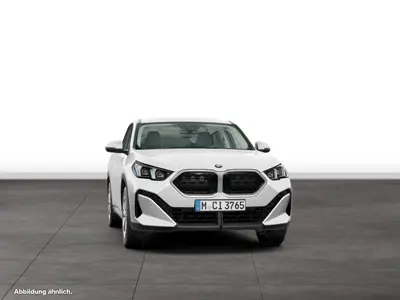 BMW X2 – Foto 10
