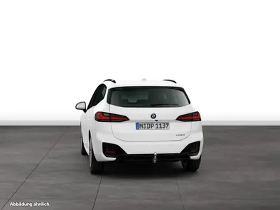 BMW 220 – Foto 7