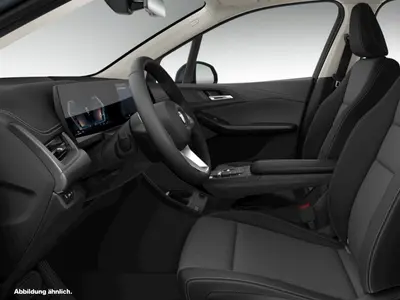 BMW 220 – Foto 3